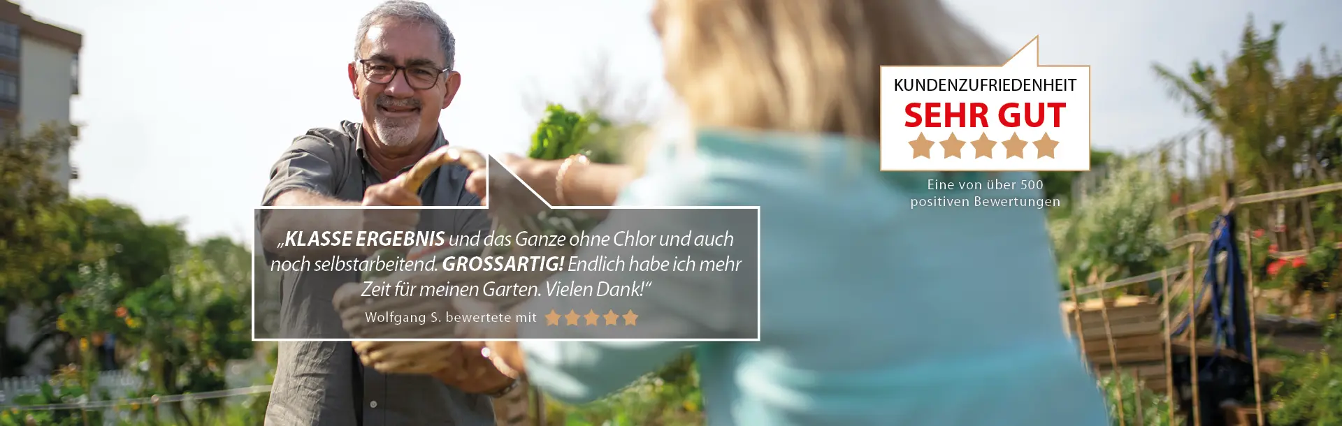 knopp-steinpflege_erfahrungsberichte_header_1920x610px Erfahrungsberichte Header