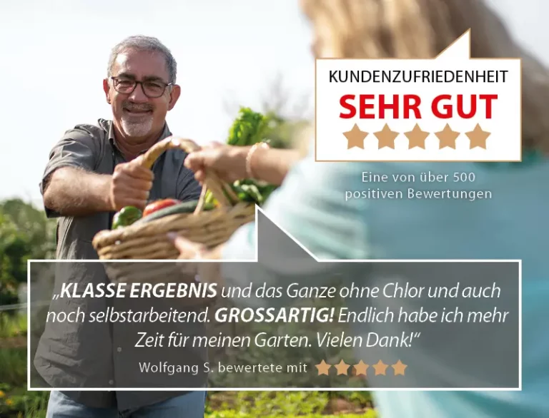 Erfahrungsberichte Header mobil