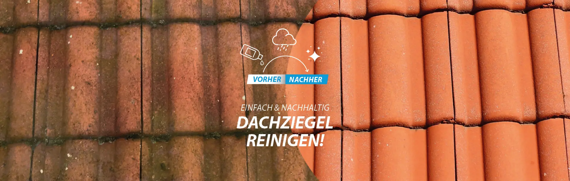 knopp-steinpflege_ratgeber_dachziegel-reinigen_1920x610px Dachziegel reinigen vorher-nachher