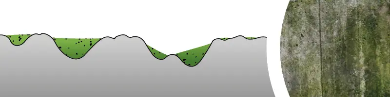 Knopp Steinpflege Wirkungsweise 1