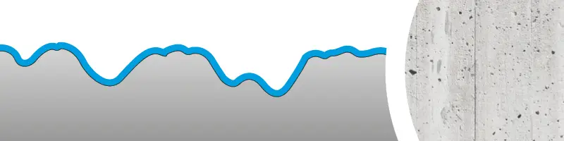 Knopp Steinpflege Wirkungsweise 4